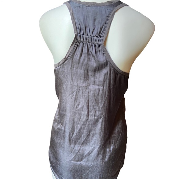 EXPRESS Tank - Picture 3 of 3